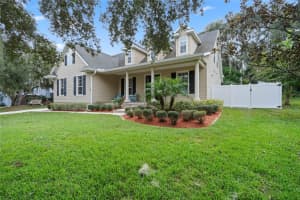 70 MILLHOLLAND STREET, OAKLAND, FL 34760 Sold 07/25/25