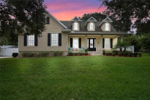 70 MILLHOLLAND STREET, OAKLAND, FL 34760 Sold 07/25/25