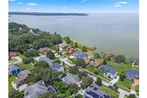 70 MILLHOLLAND STREET, OAKLAND, FL 34760 Sold 07/25/25