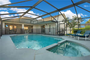 3145 SAMOSA HILL CIRCLE, CLERMONT, FL 34714 Sold 12/12/24