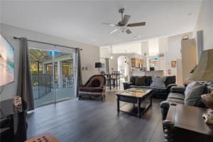3145 SAMOSA HILL CIRCLE, CLERMONT, FL 34714 Sold 12/12/24