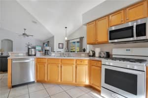 3145 SAMOSA HILL CIRCLE, CLERMONT, FL 34714 Sold 12/12/24