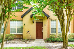 6416 RALEIGH STREET, ORLANDO, FL 32835 Sold 11/19/24