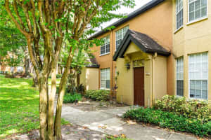 6416 RALEIGH STREET, ORLANDO, FL 32835 Sold 11/19/24