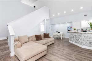 6416 RALEIGH STREET, ORLANDO, FL 32835 Sold 11/19/24