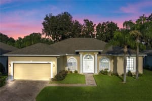 130 GOLF VISTA CIRCLE, DAVENPORT, FL 33837 Sold 04/04/25