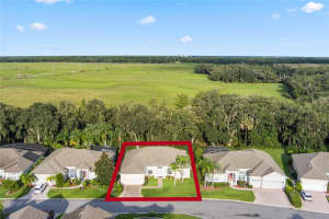 130 GOLF VISTA CIRCLE, DAVENPORT, FL 33837 Sold 04/04/25