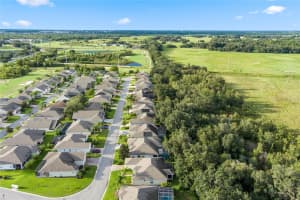 130 GOLF VISTA CIRCLE, DAVENPORT, FL 33837 Sold 04/04/25