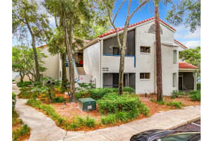 1000 WINDERLEY PLACE, MAITLAND, FL 32751 Sold 03/12/25