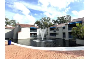 1000 WINDERLEY PLACE, MAITLAND, FL 32751 Sold 03/12/25