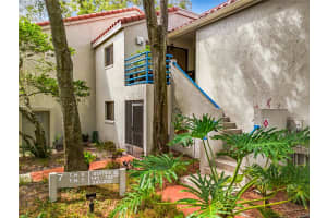 1000 WINDERLEY PLACE, MAITLAND, FL 32751 Sold 03/12/25