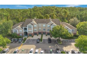 13025 MULBERRY PARK DRIVE, ORLANDO, FL 32821 Sold 12/16/24