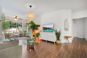 13025 MULBERRY PARK DRIVE, ORLANDO, FL 32821 Sold 12/16/24
