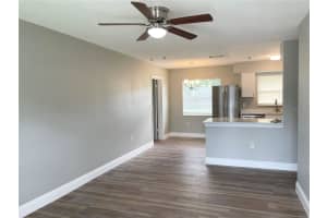 3208 KELVINGTON DRIVE, ORLANDO, FL 32810 Sold 12/20/24