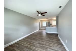 3208 KELVINGTON DRIVE, ORLANDO, FL 32810 Sold 12/20/24