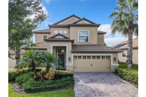 8920 Dove Valley Way, DAVENPORT