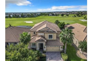 8920 DOVE VALLEY WAY, DAVENPORT, FL 33896 - MLS#MFRO6246888