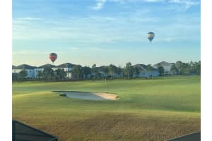 8920 DOVE VALLEY WAY, DAVENPORT, FL 33896 - MLS#MFRO6246888