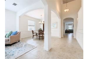 8920 DOVE VALLEY WAY, DAVENPORT, FL 33896 - MLS#MFRO6246888