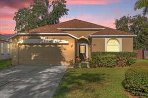 1193 CATHCART CIRCLE, SANFORD, FL 32771 Sold 01/23/25