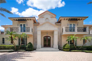 5174 VARDON DRIVE, WINDERMERE, FL 34786 Sold 07/29/25