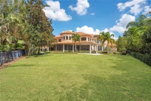 5174 VARDON DRIVE, WINDERMERE, FL 34786 Sold 07/29/25