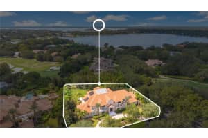 5174 VARDON DRIVE, WINDERMERE, FL 34786 Sold 07/29/25
