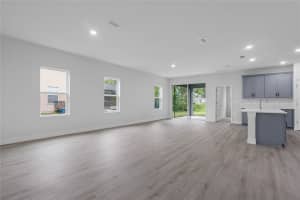 726 NORSE STREET, PALM BAY, FL 32907 Sold 12/13/24