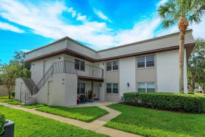 164 WINDTREE LANE, WINTER GARDEN, FL 34787 Sold 01/28/25
