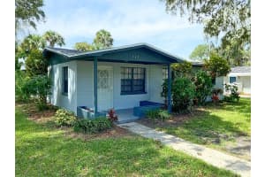 452 PALMETTO STREET, EDGEWATER, FL 32132 Sold 01/09/25