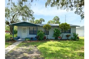 452 PALMETTO STREET, EDGEWATER, FL 32132 Sold 01/09/25