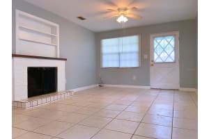 452 PALMETTO STREET, EDGEWATER, FL 32132 Sold 01/09/25