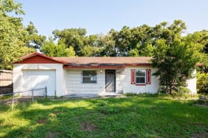 741 ORANGE AVENUE, LONGWOOD, FL 32750 Sold 02/21/25