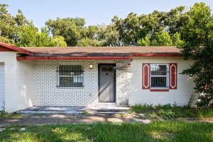 741 ORANGE AVENUE, LONGWOOD, FL 32750 Sold 02/21/25