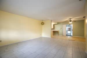 741 ORANGE AVENUE, LONGWOOD, FL 32750 Sold 02/21/25
