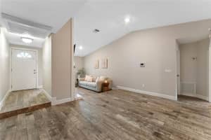 124 WINDING RIDGE DRIVE, SANFORD, FL 32773 Sold 11/20/24