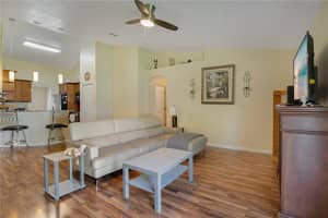 703 LEONARDO COURT, KISSIMMEE, FL 34758 Sold 04/30/25