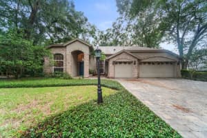 900 WOODCRAFT DRIVE, APOPKA, FL 32712 Sold 04/18/25