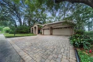 900 WOODCRAFT DRIVE, APOPKA, FL 32712 Sold 04/18/25