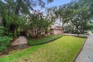 900 WOODCRAFT DRIVE, APOPKA, FL 32712 Sold 04/18/25