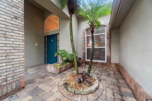 900 WOODCRAFT DRIVE, APOPKA, FL 32712 Sold 04/18/25