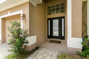 840 KAZAROS CIRCLE, OCOEE, FL 34761 Sold 12/12/24