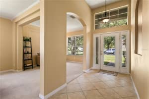 840 KAZAROS CIRCLE, OCOEE, FL 34761 Sold 12/12/24