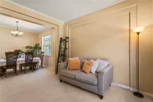 840 KAZAROS CIRCLE, OCOEE, FL 34761 Sold 12/12/24