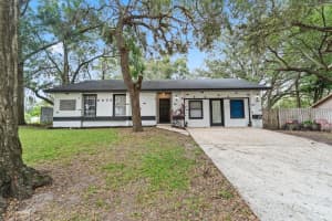 6233 ADINA LANE, ORLANDO, FL 32810 Sold 11/27/24