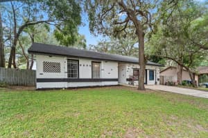 6233 ADINA LANE, ORLANDO, FL 32810 Sold 11/27/24