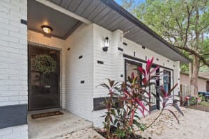 6233 ADINA LANE, ORLANDO, FL 32810 Sold 11/27/24
