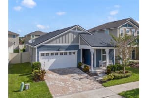 1838 MERRIVALE LOOP, OCOEE, FL 34761 Sold 12/24/24