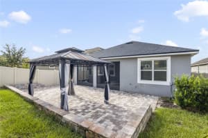 1838 MERRIVALE LOOP, OCOEE, FL 34761 Sold 12/24/24