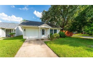 12472 HUCKLEBERRY FINN DRIVE, ORLANDO, FL 32828 Sold 02/19/25